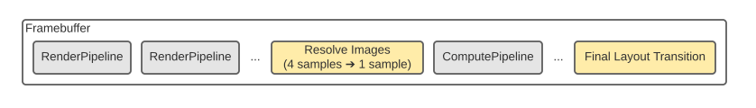 _images/diagram_1.png