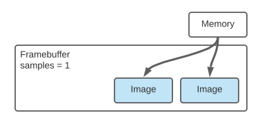 _images/diagram_3.png