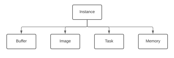 _images/diagram_5.png